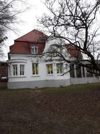Bild von undefined