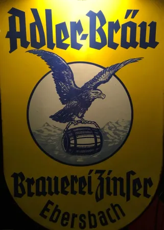Bild von undefined