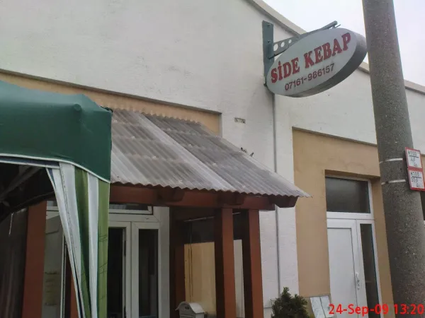 Bild von undefined