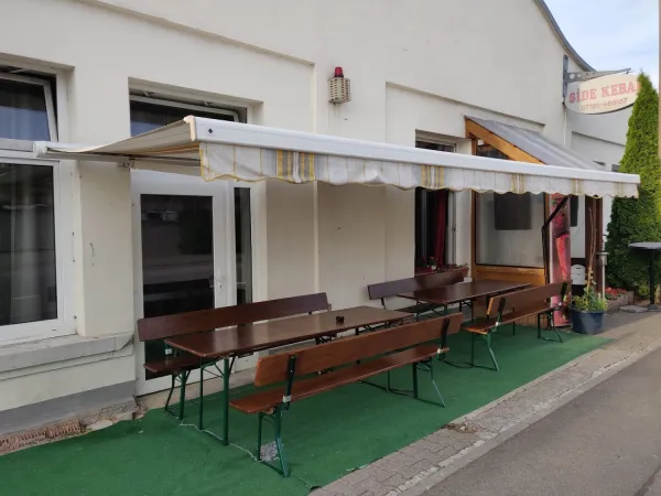 Bild von undefined
