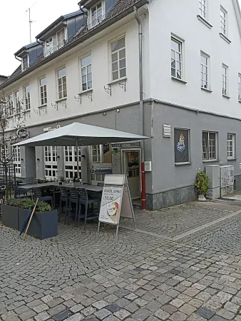 Bild von undefined
