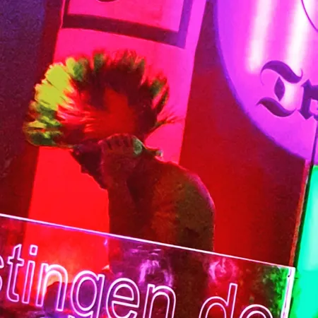 Bild von undefined