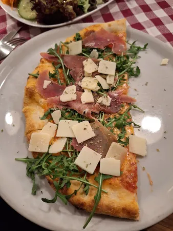 Bild von undefined