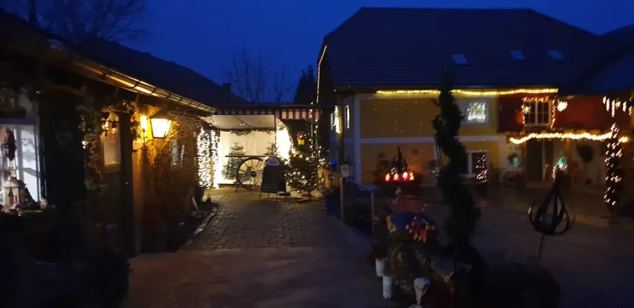 Bild von Ralf Ascher