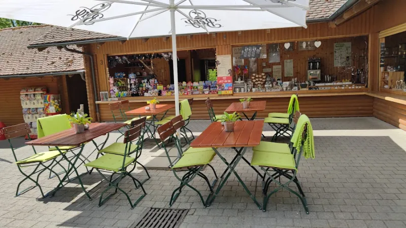 Bild von undefined