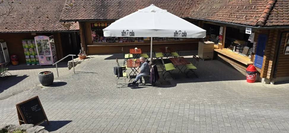 Bild von undefined