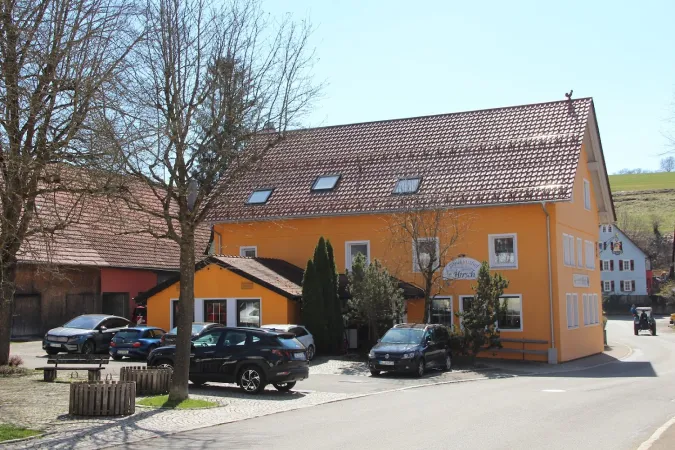 Bild von undefined