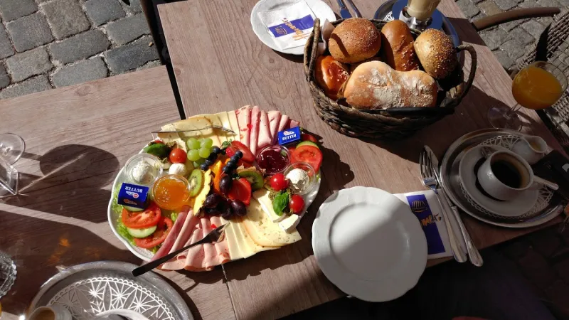 Bild von undefined