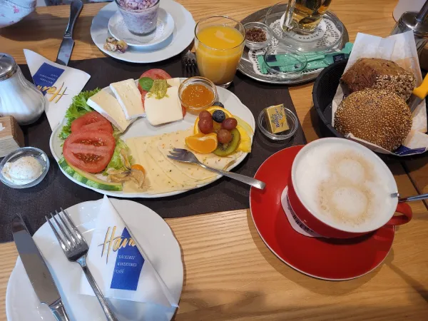Bild von undefined