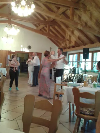 Bild von undefined
