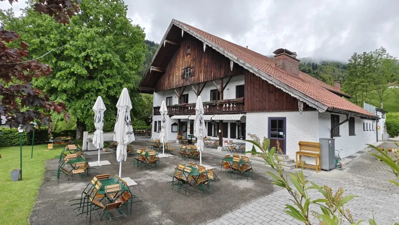 Bild von A. Lietz