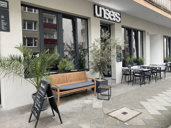 Bild von undefined