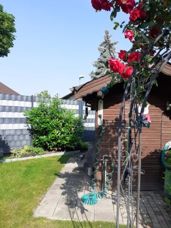 Bild von undefined