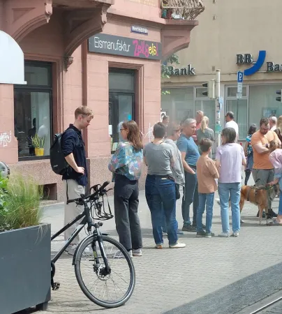 Bild von undefined