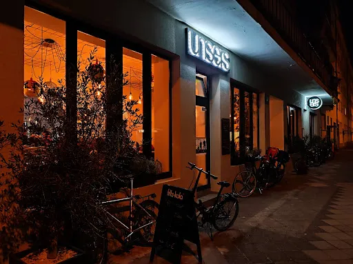 Bild von Unsers Mannheim