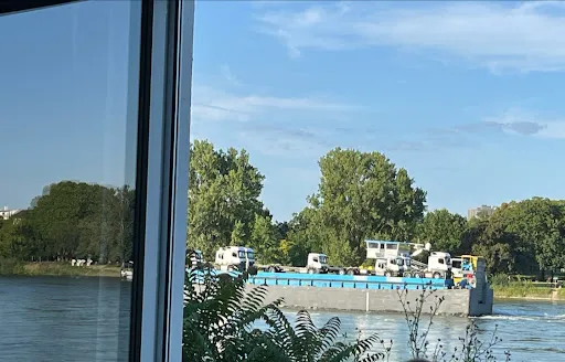 Bild von Restaurant Della Bona