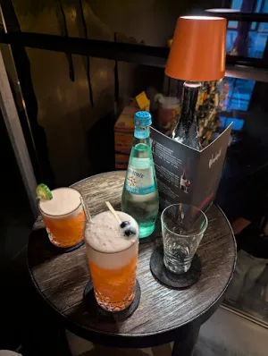 Silikus