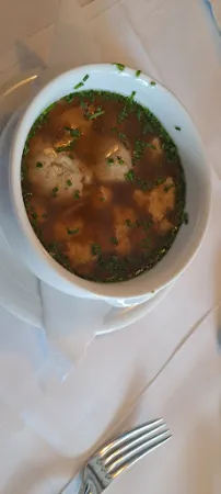 Bild von Restaurant Zum Frauenwald