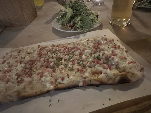 Bild von Gerber Bräu Brauhaus