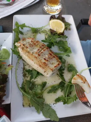 Pizzeria Trattoria Villadoro da Nico