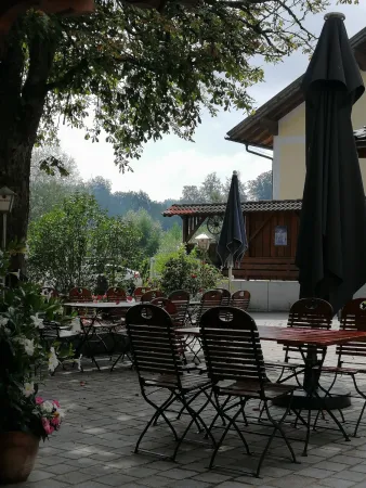 Bild von undefined