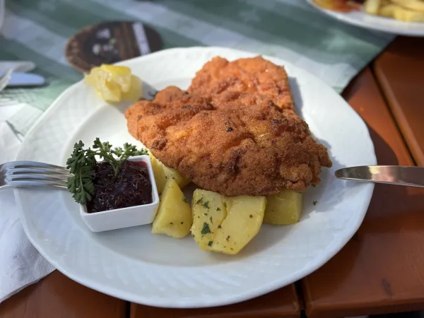 Bild von undefined