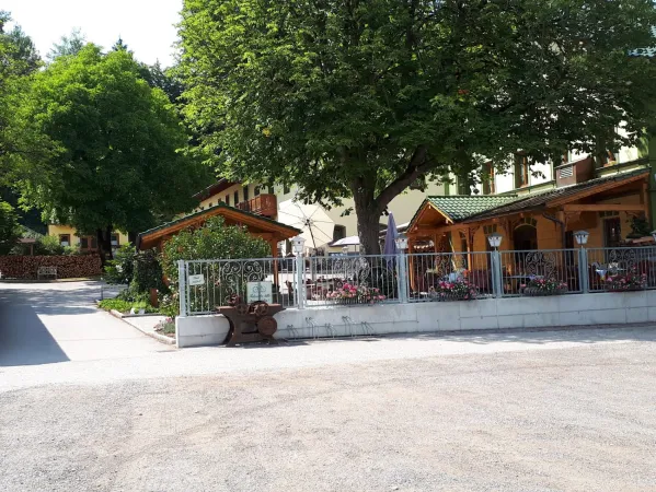 Bild von undefined