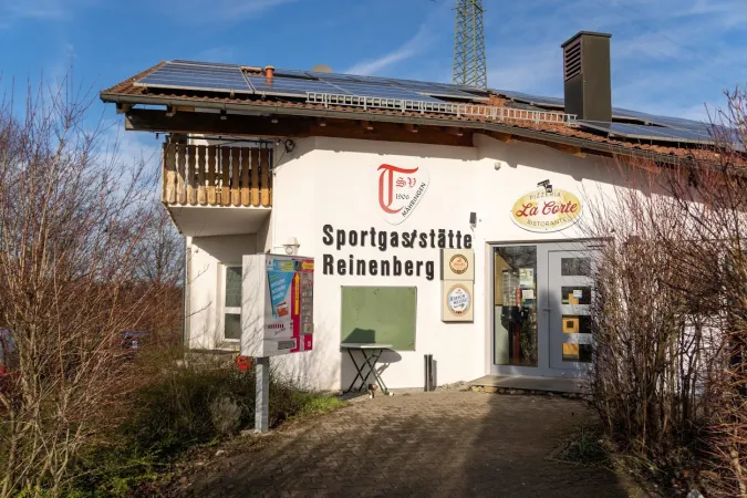 Bild von undefined