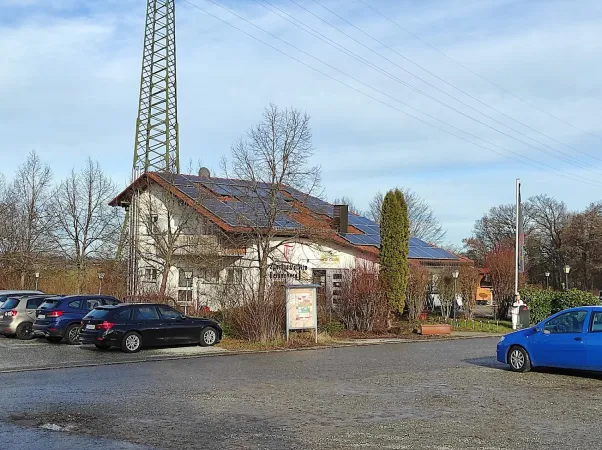 Bild von undefined
