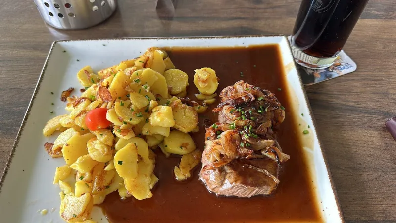 Bild von undefined