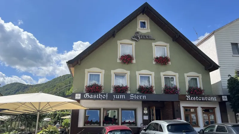 Bild von undefined