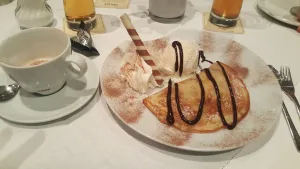 Hotel Eninger Hof