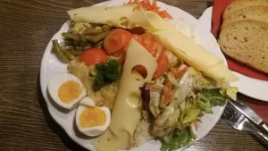 Zum Zapfhahn