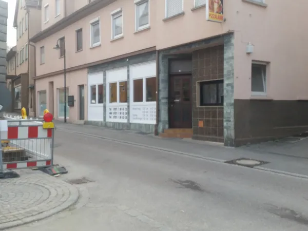 Bild von michal kurkowski