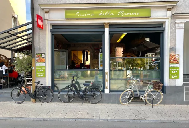 Bild von undefined