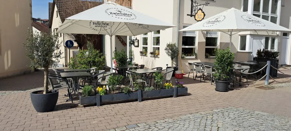 Bild von undefined