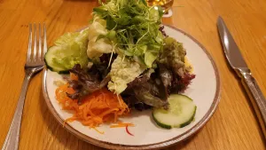 Gasthaus Krone