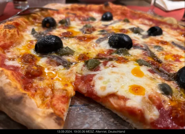 Bild von undefined