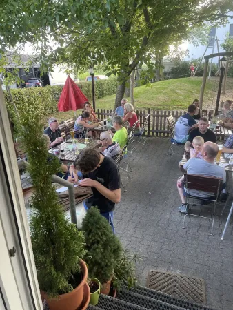 Bild von undefined