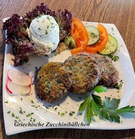 Bild von undefined