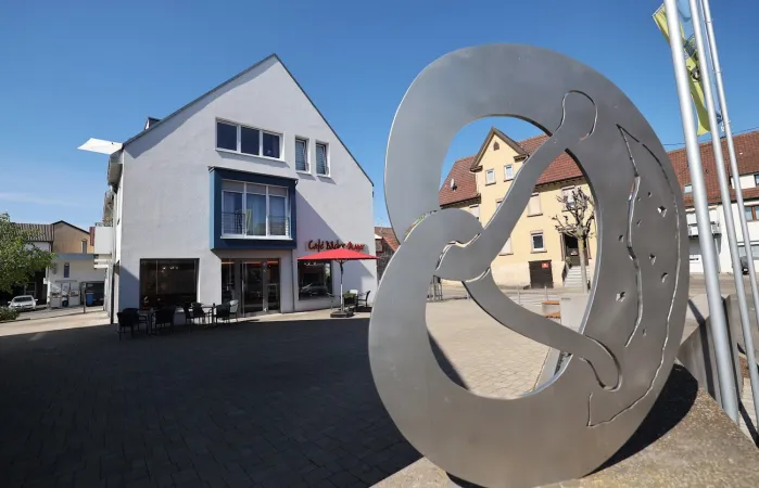 Bild von undefined