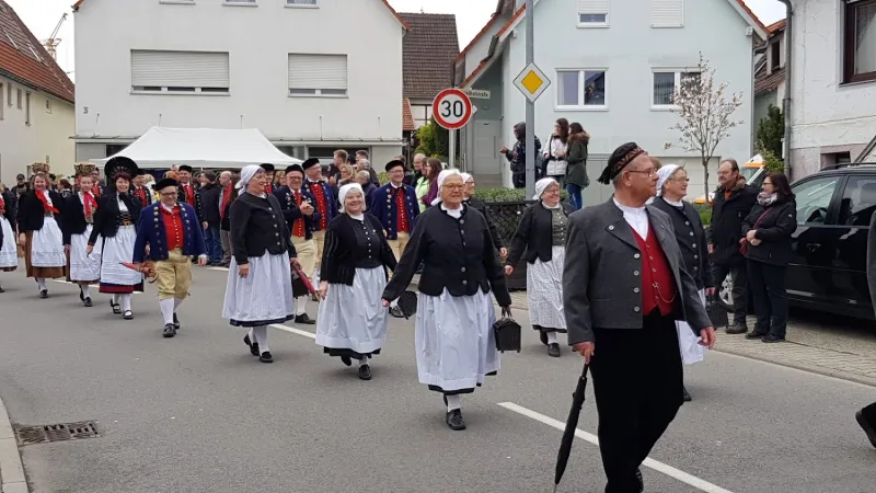 Bild von undefined