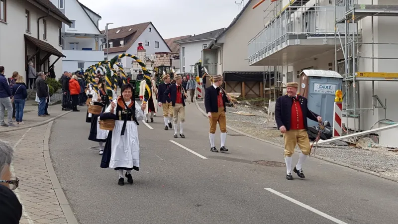 Bild von undefined