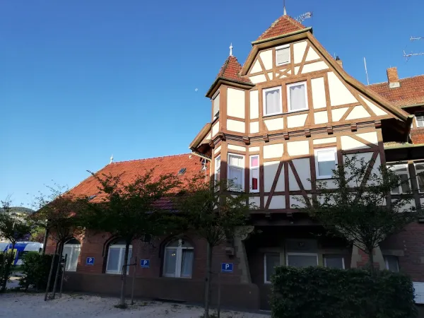 Bild von undefined