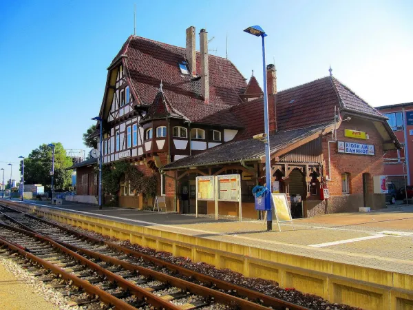 Bild von undefined
