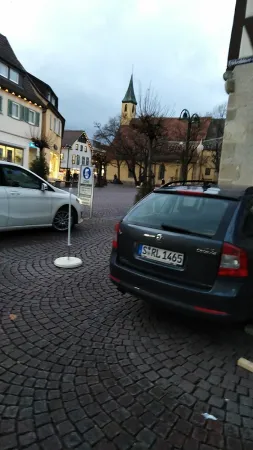Bild von undefined