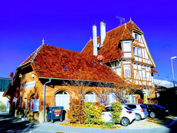 Bild von undefined