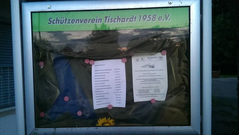 Bild von undefined