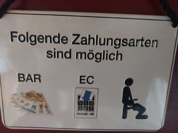 Bild von undefined
