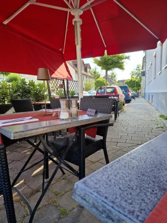 Bild von undefined
